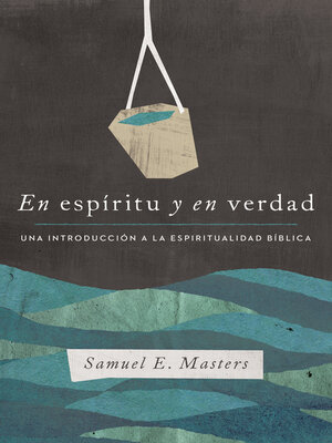 cover image of En espíritu y en verdad